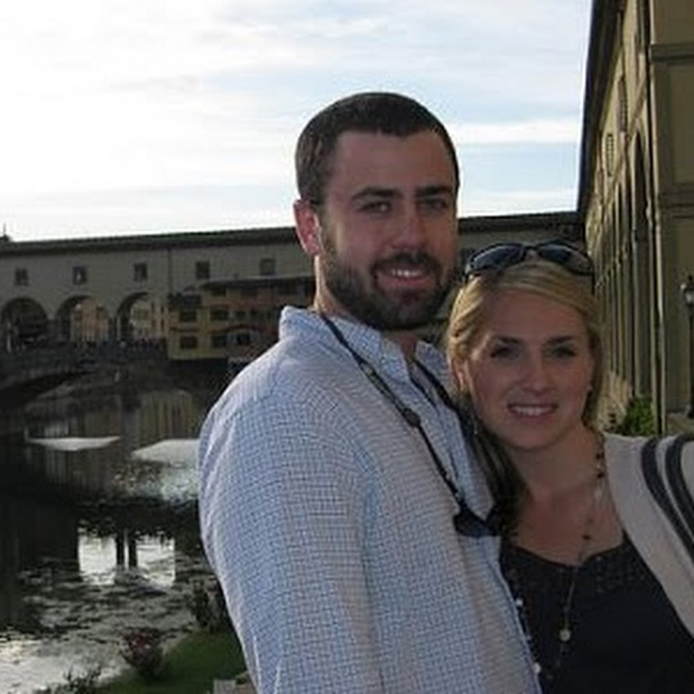 Meet your Posher, Mccauley